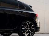 Volkswagen Golf 2023 года за 30 000 000 тг. в Астана – фото 2