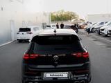 Volkswagen Golf 2023 года за 30 000 000 тг. в Астана – фото 3