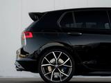 Volkswagen Golf 2023 года за 30 000 000 тг. в Астана – фото 4