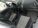 Suzuki SX4 2012 годаүшін5 500 000 тг. в Караганда