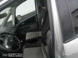 Suzuki SX4 2012 годаүшін5 500 000 тг. в Алматы – фото 5