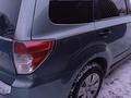 Subaru Forester 2009 годаүшін6 000 000 тг. в Усть-Каменогорск – фото 3