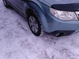 Subaru Forester 2009 годаүшін6 000 000 тг. в Усть-Каменогорск – фото 4