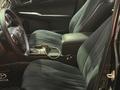 Toyota Camry 2016 года за 10 800 000 тг. в Семей – фото 10