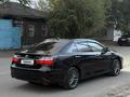 Toyota Camry 2016 года за 10 800 000 тг. в Семей – фото 11