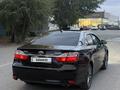 Toyota Camry 2016 года за 10 800 000 тг. в Семей – фото 13