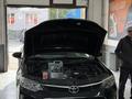 Toyota Camry 2016 года за 10 800 000 тг. в Семей – фото 14