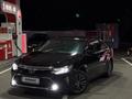 Toyota Camry 2016 года за 10 800 000 тг. в Семей – фото 2