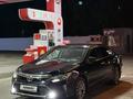 Toyota Camry 2016 года за 10 800 000 тг. в Семей – фото 4