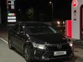 Toyota Camry 2016 года за 10 800 000 тг. в Семей – фото 5