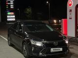 Toyota Camry 2016 годаүшін10 800 000 тг. в Семей – фото 5