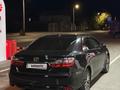 Toyota Camry 2016 года за 10 800 000 тг. в Семей – фото 6
