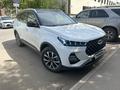 Chery Tiggo 7 Pro 2023 года за 11 000 000 тг. в Астана – фото 9