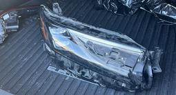 Фара за 350 000 тг. в Астана