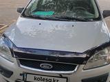 Ford Focus 2006 годаүшін2 500 000 тг. в Конаев (Капшагай) – фото 2