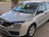 Ford Focus 2006 годаүшін2 500 000 тг. в Конаев (Капшагай)