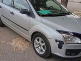 Ford Focus 2006 годаүшін2 500 000 тг. в Конаев (Капшагай) – фото 4