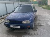 Volkswagen Vento 1993 года за 500 000 тг. в Уральск