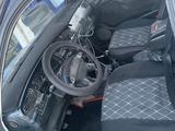 Volkswagen Vento 1993 года за 500 000 тг. в Уральск – фото 5