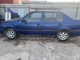 Volkswagen Vento 1993 года за 500 000 тг. в Уральск – фото 4