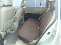 Toyota Highlander 2001 года за 6 400 000 тг. в Алматы – фото 8