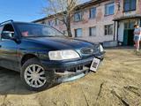 Ford Escort 1994 года за 850 000 тг. в Атбасар – фото 4