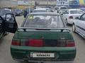 ВАЗ (Lada) 2110 2003 года за 400 000 тг. в Актобе – фото 3