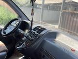 Mercedes-Benz Vito 2002 года за 3 500 000 тг. в Талдыкорган – фото 3