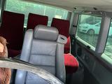 Mercedes-Benz Vito 2002 года за 3 500 000 тг. в Талдыкорган – фото 4