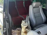 Mercedes-Benz Vito 2002 года за 3 500 000 тг. в Талдыкорган – фото 2