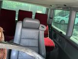 Mercedes-Benz Vito 2002 года за 3 500 000 тг. в Талдыкорган – фото 5