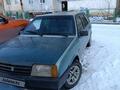 ВАЗ (Lada) 2109 1999 годаfor550 000 тг. в Шымкент