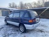 Toyota Ipsum 1996 года за 3 200 000 тг. в Усть-Каменогорск – фото 4