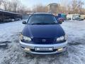 Toyota Ipsum 1996 годаfor3 200 000 тг. в Усть-Каменогорск – фото 2