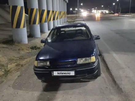 Opel Vectra 1992 года за 480 000 тг. в Сарыагаш – фото 8