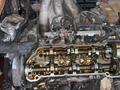 1mz fe двигатель 3.0 литра за 500 000 тг. в Алматы – фото 7