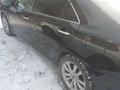 Toyota Camry 2012 года за 7 600 000 тг. в Усть-Каменогорск – фото 5