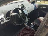 Toyota Corolla 2007 года за 4 100 000 тг. в Шымкент – фото 4
