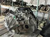 Коробка акпп за 400 000 тг. в Тараз