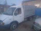 ГАЗ ГАЗель 1999 годаүшін1 200 000 тг. в Кызылорда – фото 3