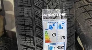 Goodyear Ultragrip ICE SUV GEN-1 215/60 R17 за 160 000 тг. в Астана