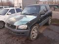 Toyota RAV4 1996 года за 2 500 000 тг. в Алматы