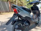 Honda  Dio 2011 года за 230 000 тг. в Алматы – фото 2