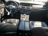 BMW 535 2016 годаүшін4 500 000 тг. в Атырау – фото 4