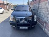 Cadillac Escalade 2011 годаүшін13 000 000 тг. в Алматы – фото 5