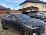 Changan X5 Plus 2026 года за 7 700 000 тг. в Алматы – фото 4