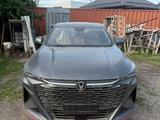 Changan X5 Plus 2026 года за 7 700 000 тг. в Алматы