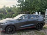 Changan X5 Plus 2026 года за 7 700 000 тг. в Алматы – фото 2