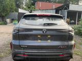 Changan X5 Plus 2026 года за 7 700 000 тг. в Алматы – фото 3