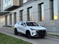 Changan X5 Plus Beyond 2026 года за 7 600 000 тг. в Алматы